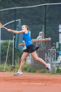 Bild 560 - Norderstedt Open